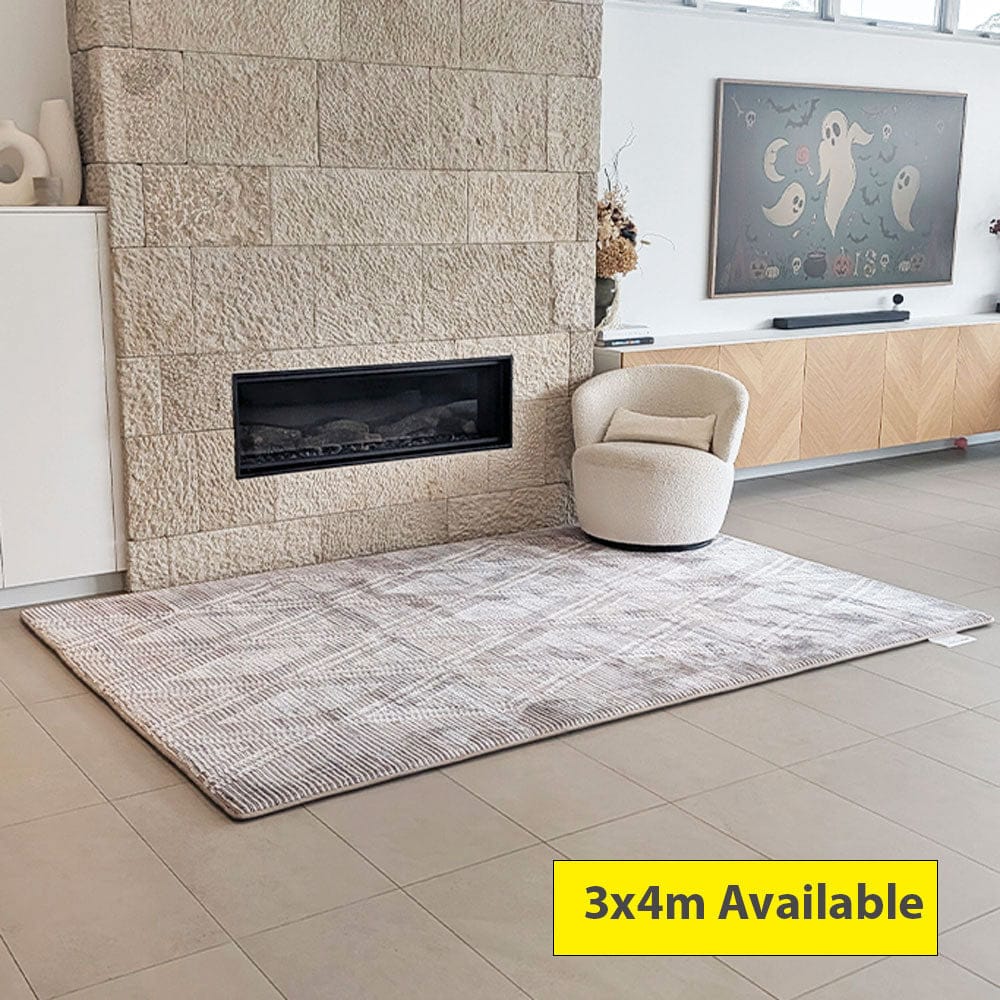 Designer Print Mellow Mats