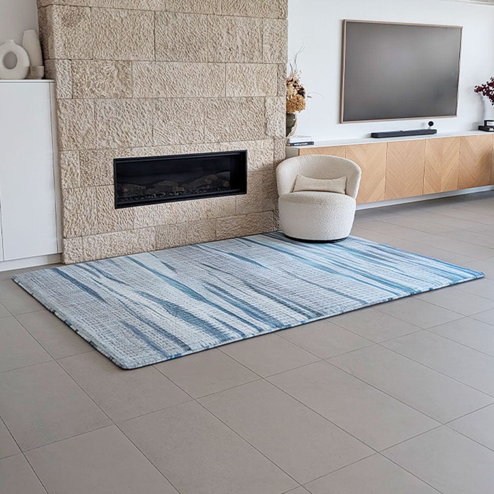 Weighted Blankets, Mellow Mats, Pillows, Mattress Toppers, Anti-fatigue Mats