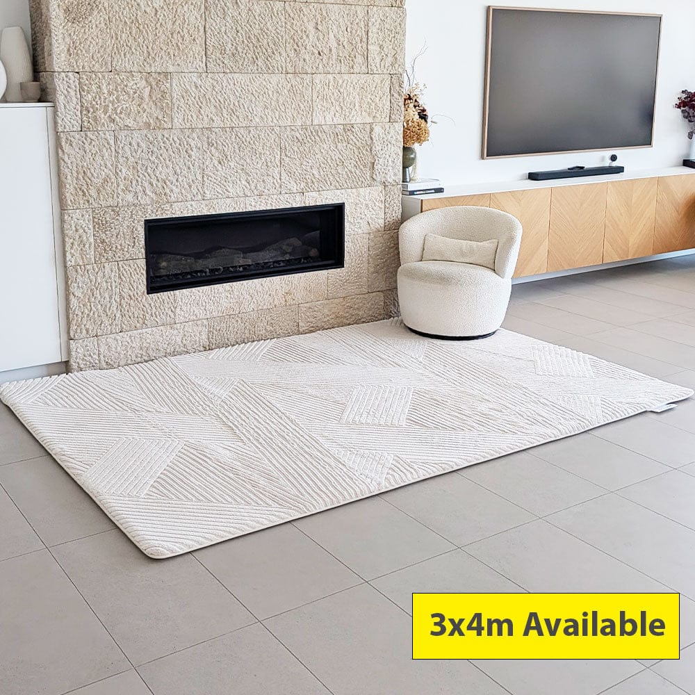 Buy Weighted Blankets Australia Wide
